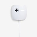 OWL LABS Kamera do tablic Owl Labs Whiteboard 13 MP