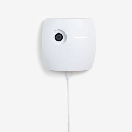 OWL LABS Kamera do tablic Owl Labs Whiteboard 13 MP