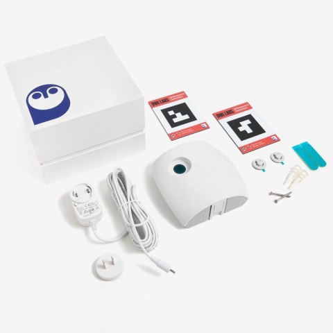 OWL LABS Kamera do tablic Owl Labs Whiteboard 13 MP OWL LABS Kamera do tablic Owl Labs Whiteboard 13 MP