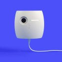 OWL LABS Kamera do tablic Owl Labs Whiteboard 13 MP