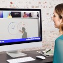 OWL LABS Kamera do tablic Owl Labs Whiteboard 13 MP