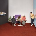 OWL LABS Kamera do tablic Owl Labs Whiteboard 13 MP