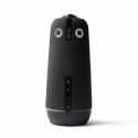 OWL LABS Kamera konferencyjna Owl Labs 4+ Ultra HD 360° 4K