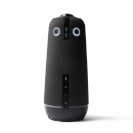 OWL LABS Kamera konferencyjna Owl Labs 4+ Ultra HD 360° 4K