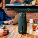OWL LABS Kamera konferencyjna Owl Labs 4+ Ultra HD 360° 4K