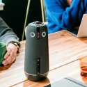 OWL LABS Kamera konferencyjna Owl Labs 4+ Ultra HD 360° 4K