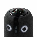 OWL LABS Kamera konferencyjna Owl Labs 4+ Ultra HD 360° 4K