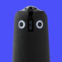 OWL LABS Kamera konferencyjna Owl Labs 4+ Ultra HD 360° 4K
