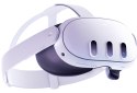 Oculus Gogle VR Oculus Meta Quest 3 512GB