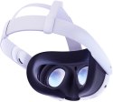Oculus Gogle VR Oculus Meta Quest 3 512GB