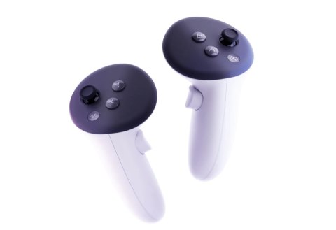 Oculus Gogle VR Oculus Meta Quest 3 512GB Oculus Gogle VR Oculus Meta Quest 3 512GB