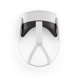 Oculus Oculus Meta Quest 3S 128GB