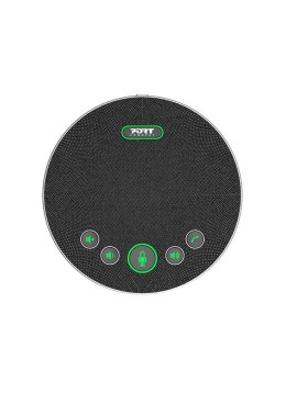 PORT DESIGNS PORT DESIGNS 900202 SPEAKER CONFERENCE ROOM