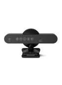 PORT DESIGNS PORT DESIGNS 902003 WEB CAM 4K STEREO