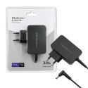 Qoltec QOLTEC ZASILACZ DO LENOVO 65W | 20V | 3.25A | 4.0*1.7