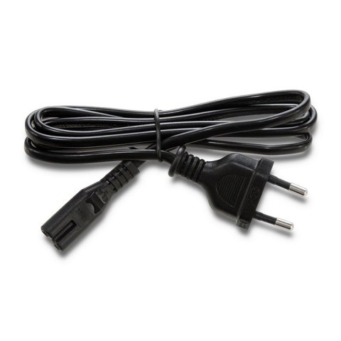 Qoltec QOLTEC ZASILACZ DO LENOVO 65W | 20V | 3.25A | SLIM TIP+PIN | +KABEL ZASILAJĄCY Qoltec QOLTEC ZASILACZ DO LENOVO 65W | 20V | 3.25A | SLIM TIP+PIN | +KABEL ZASILAJĄCY