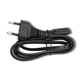 Qoltec QOLTEC ZASILACZ SPECJALIZOWANY DO ACER | 65W | 3 WTYCZKI