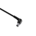 Qoltec Zasilacz Qoltec 50070.90W do notebooka (19 V; 4,74 A; 90W; 5.5 mm x 2.5 mm)