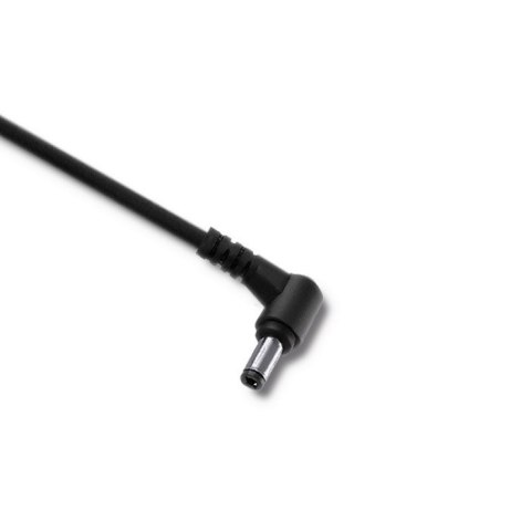 Qoltec Zasilacz Qoltec 50070.90W do notebooka (19 V; 4,74 A; 90W; 5.5 mm x 2.5 mm) Qoltec Zasilacz Qoltec 50070.90W do notebooka (19 V; 4,74 A; 90W; 5.5 mm x 2.5 mm)