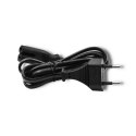 Qoltec Zasilacz Qoltec 50075.90W do notebooka Asus (19 V; 4,74 A, 4,9 A; 90W; 5.5 mm x 2.5 mm)