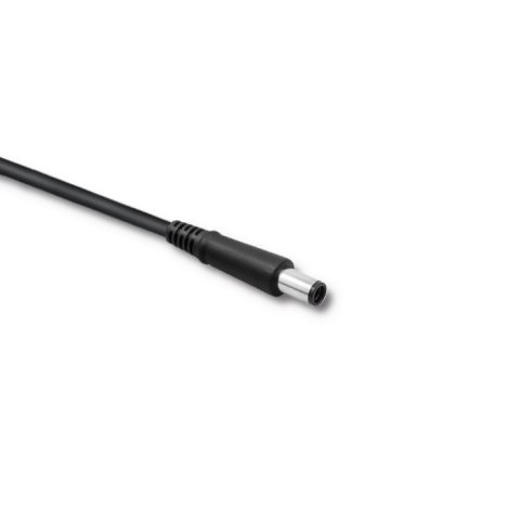 Qoltec Zasilacz Qoltec 50085.90W do notebooka DELL (19,5 V; 4,62 A; 90W; 7.4 mm x 5 mm) Qoltec Zasilacz Qoltec 50085.90W do notebooka DELL (19,5 V; 4,62 A; 90W; 7.4 mm x 5 mm)