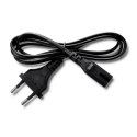 Qoltec Zasilacz Qoltec 50099.90W do notebooka IBM, Lenovo (20 V; 4,74 A; 90W; 5.5 mm x 2.5 mm)