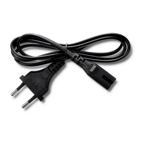 Qoltec Zasilacz Qoltec 50099.90W do notebooka IBM, Lenovo (20 V; 4,74 A; 90W; 5.5 mm x 2.5 mm) Qoltec Zasilacz Qoltec 50099.90W do notebooka IBM, Lenovo (20 V; 4,74 A; 90W; 5.5 mm x 2.5 mm)