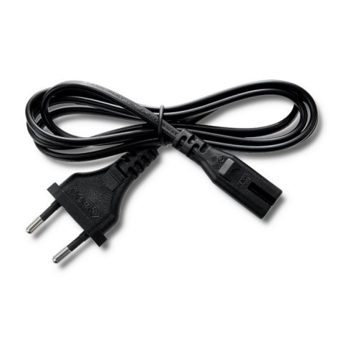 Qoltec Zasilacz Qoltec 51516.90W do notebooka DELL (19,5 V; 4,62 A; 90W; 4.5 mm x 3 mm) Qoltec Zasilacz Qoltec 51516.90W do notebooka DELL (19,5 V; 4,62 A; 90W; 4.5 mm x 3 mm)
