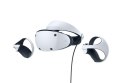 Sony Sony Playstation VR 2 PS5