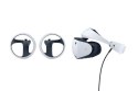 Sony Sony Playstation VR 2 PS5