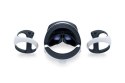 Sony Sony Playstation VR 2 PS5