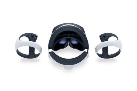 Sony Sony Playstation VR 2 PS5 Sony Sony Playstation VR 2 PS5