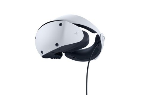 Sony Sony Playstation VR 2 PS5 Sony Sony Playstation VR 2 PS5