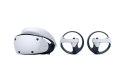 Sony Sony Playstation VR 2 PS5
