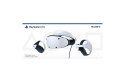 Sony Sony Playstation VR 2 PS5