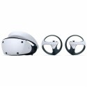 Sony Sony Playstation VR2 PS5