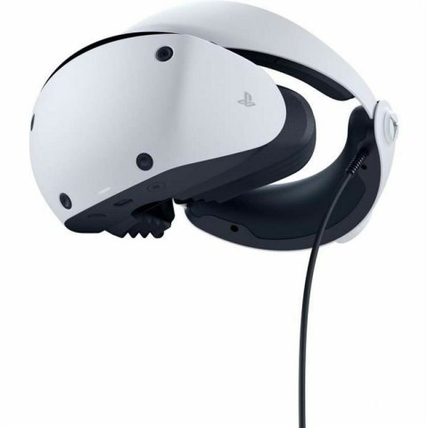 Sony Sony Playstation VR2 PS5 Sony Sony Playstation VR2 PS5