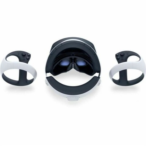 Sony Sony Playstation VR2 PS5 Sony Sony Playstation VR2 PS5
