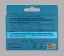TICKLESS Odstraszacz kleszczy dla ludzi Tickless Run Blue