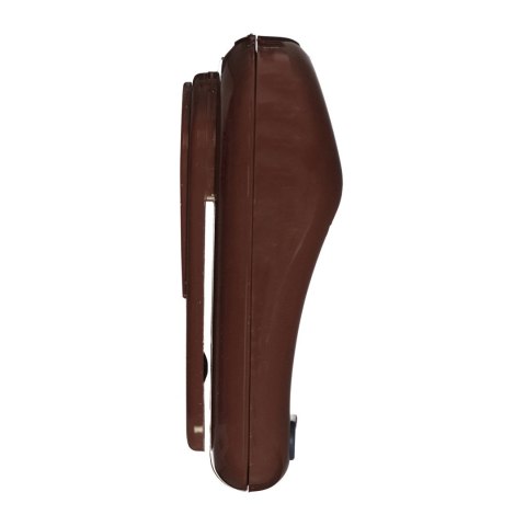 TICKLESS Odstraszacz kleszczy ludzie Military TickLess brąz TICKLESS Odstraszacz kleszczy ludzie Military TickLess brąz