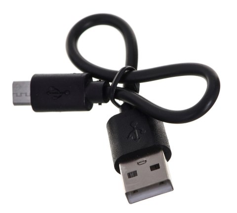 TICKLESS Tickless Pet Mini odstraszacz pcheł i kleszczy dla psów i kotów - czarny TICKLESS Tickless Pet Mini odstraszacz pcheł i kleszczy dla psów i kotów - czarny