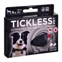 TICKLESS Tickless Pet odstraszacz pcheł i kleszczy dla psów i kotów - beżowy