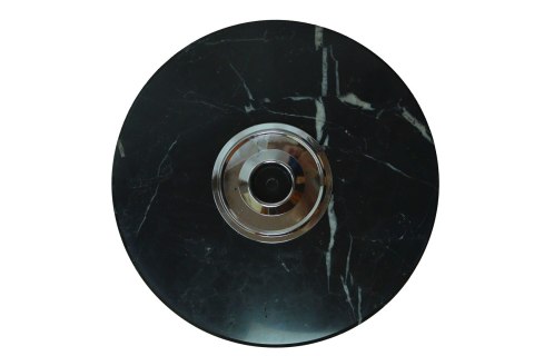 TOP E SHOP WIESZAK NA UBRANIA STOJĄCY PODŁOGOWY MARBLE CZARNY TOP E SHOP WIESZAK NA UBRANIA STOJĄCY PODŁOGOWY MARBLE CZARNY