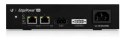 UBIQUITI Ubiquiti EP-24V-72W Zasilacz EdgePower, UPS, 24