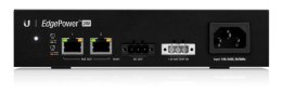 UBIQUITI Ubiquiti EP-24V-72W Zasilacz EdgePower, UPS, 24
