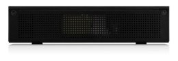 UBIQUITI Ubiquiti EP-24V-72W Zasilacz EdgePower, UPS, 24