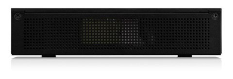 UBIQUITI Ubiquiti EP-24V-72W Zasilacz EdgePower, UPS, 24 UBIQUITI Ubiquiti EP-24V-72W Zasilacz EdgePower, UPS, 24
