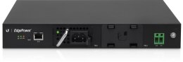 UBIQUITI Ubiquiti EP-54V-150W Zasilacz modularny EdgePow