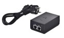 UBIQUITI Ubiquiti POE-24-30W Zasilacz PoE 24V, 1,25A, 30