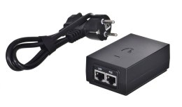 UBIQUITI Ubiquiti POE-24-30W Zasilacz PoE 24V, 1,25A, 30